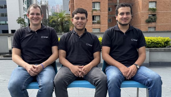 20250523_141422237_iOS (1)