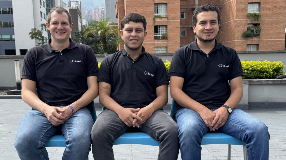 20250523_141422237_iOS (1)